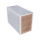 Lian Li DAN Cases B4 Wood Edition White - 1600832 - zdjęcie 2